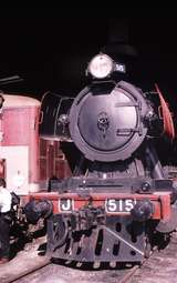 119672: Seymour SLSPG Depot J 515