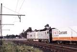 119712: Sunshine 9143 Down Adelaide Contrans Superfreighter BL 26