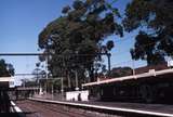 119780: Mount Waverley Looking towards Glen Waverley