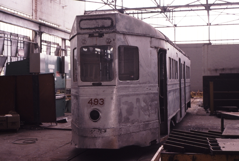 119793: Preston Workshops Brisbane 493