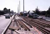 119796: Plenty Road at McLeans Road Looking North