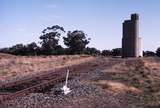 119889: Barrakee Looking towards Charlton