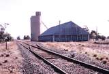 119892: Buckrabanyule Looking towards Charlton