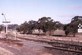 119899: Inglewood Looking towards Melbourne