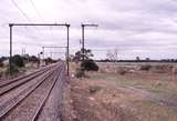 119908: Officer Looking towards Warragul