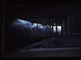 119935: MURL Works Dudley Street