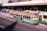 119954: St Kilda Road at Flinders Street Station Down SW6 929