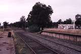 119971: Brocklesby Looking towards Culcairn