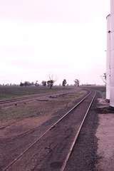 119976: Sanger Looking towards Oaklands