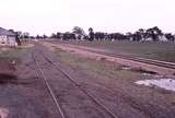 119977: Sanger Looking towards Benalla