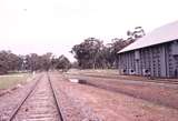 119979: Rennie Looking towards Benalla