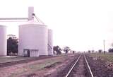 119980: Rennie Looking towards Oaklands