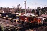 119985: Moss Vale 4853 8113