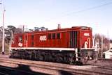 119986: Moss Vale 48115