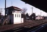 119987: Moss Vale Looking towards Sydney 8113 4853 in distance