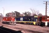119988: Moss Vale 48115 8113 4853