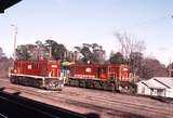 119989: Moss Vale 481153 4853