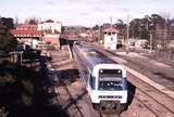 119991: Moss Vale Up Explorer from Canberra