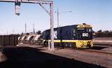 120006: Telerah Down Ballast 8142