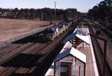 120009: Metford Up Coal 90259030