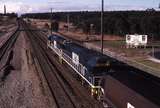 120010: Metford Up Coal 9025 9030