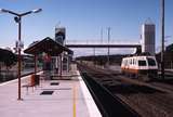 120013: Metford Up Track Recorder Car