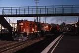 120038: Victoria Street Up Coal from Pelton 4879 48xx 4868 4877