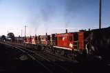 120039: Victoria Street Up Coal from Pelton 4879 48xx 4868 4877