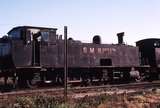 120044: East Greta Junction South Maitland Railways 27