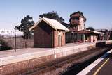120053: Maitland Looking away from Sydney