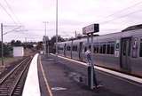120055: Cleveland Suburban Train