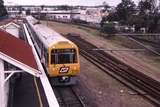 120061: Salisbury Down Empty Cars Set 210 leading