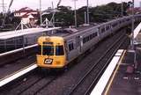 120065: Northgate Down Suburban Set 38 leading