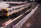 120066: Eagle Junction Down Suburban Set 70 leading