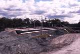 120080: Gold Coast Railway Coomera Looking North from South End
