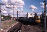 120093: Indooroopilly Down Suburban Set 26 leading