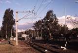 120116: Ferny Grove Looking towards Brisbane from North End