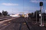 120117: Rosewood Down Suburban Set 48 looking West