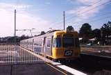 120118: Wulkuraka Down Suburban Set 48