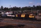 120120: Wulkuraka Up Coal Empty 2456 2193