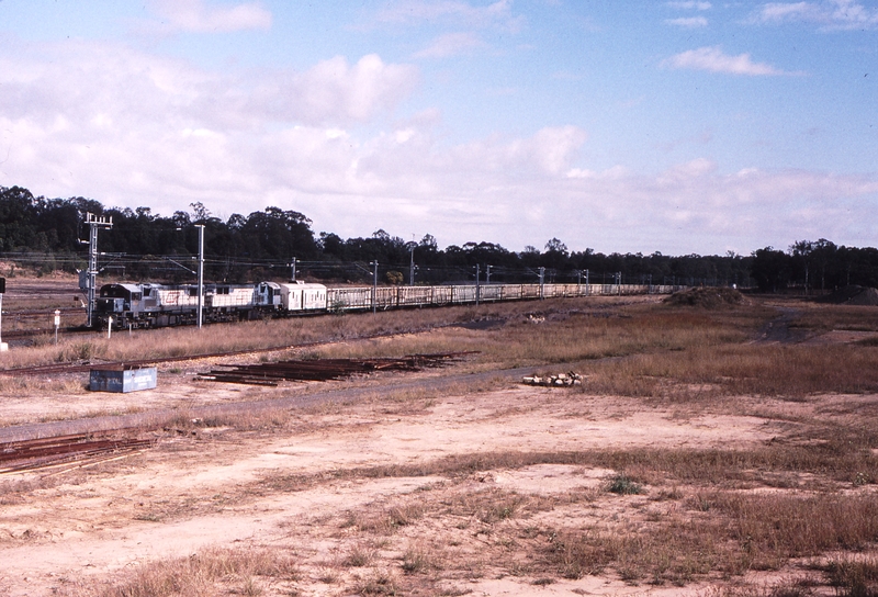 120123: Wulkuraka Down Livestock 2200 2215