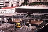 120126: Brisbane Central Down Suburban Set 23 viewed from East End