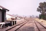 120141: Kandanga Looking South