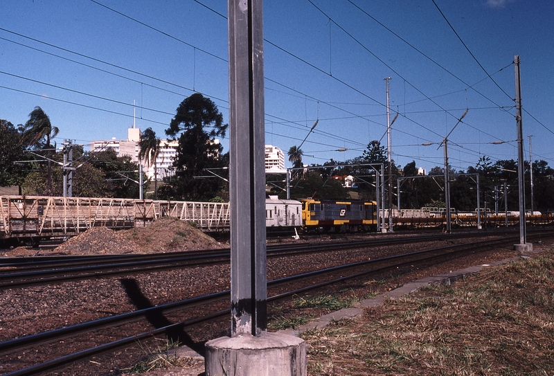 120150: Normanby Up Livestock 3925