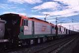 120171: Rocklands Up Coal 3508 3547 mid 3615 3238