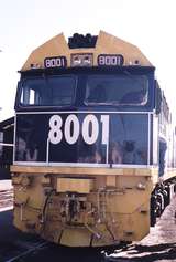 120222: Delec Open Day 8001