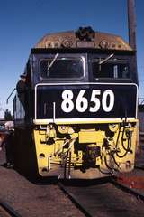 120242: Delec Open Day 8650