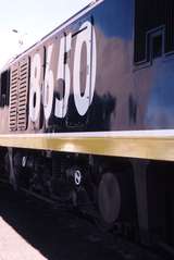 120243: Delec Open Day 8650