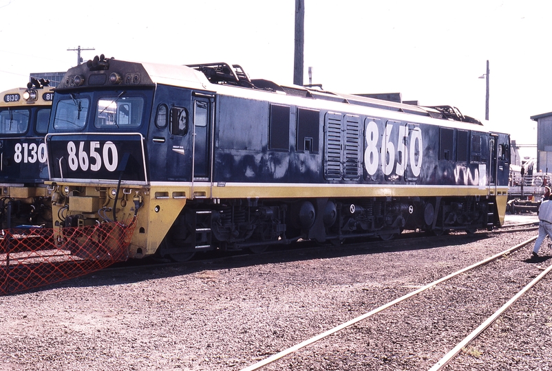 120246: Delec Open Day 8650
