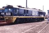 120246: Delec Open Day 8650